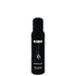 EROS Super Concentrated Bodyglide